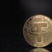 Tether заблокировала $182 млн в USDT