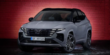 Рынок подержанных машин: какие бензиновые авто чаще всего покупают украинские водители