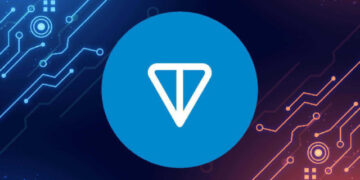 Telegram продали Toncoin на $450 млн