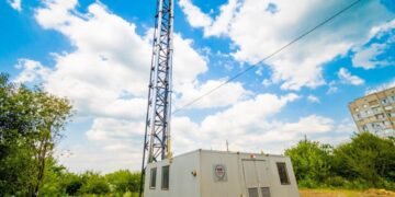 Золотая жила на тепле: почему бизнес ставит котельные в школах и больницах, игнорируя жилые дома