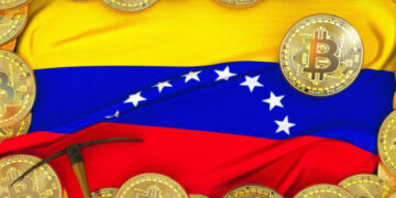 Трамп может заинтересоваться венесуэльскими биткоинами