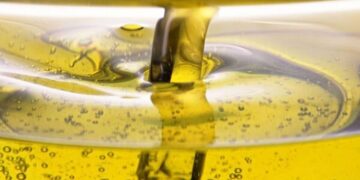 “Кернел” перевел производство масла “Щедрый Дар” и “Стожар” на “зеленую” энергию из подсолнечной шелухи