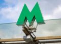 У Києві починають відновлювати роботу метро на всіх трьох лініях – Кличко