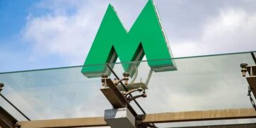 У Києві починають відновлювати роботу метро на всіх трьох лініях – Кличко