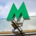 У Києві починають відновлювати роботу метро на всіх трьох лініях – Кличко