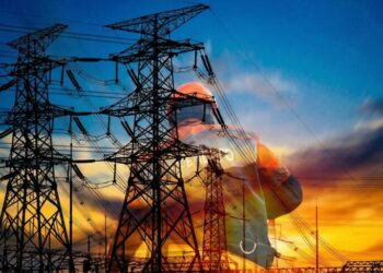 Ситуация в энергосистеме: энергетики сделали важное предупреждение для всех областей