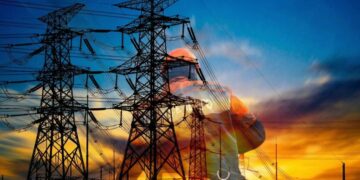 Ситуация в энергосистеме: энергетики сделали важное предупреждение для всех областей