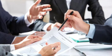 “Старые” долги и валютные штрафы: бизнес призывает к радикальным изменениям в правилах НБУ