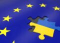 Украину могут принять в ЕС в 2027 году, но есть нюанс, – FT