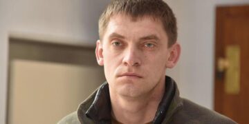 Літній чоловік постраждав унаслідок атаки ворожим FPV-дроном цивільного авто у Запорізькій області