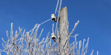 Кабмин утвердил единовременную выплату 7,5-15 тыс. грн социально важным ФЛП и кредиты на энергооборудование по “5-7-9” под 0%