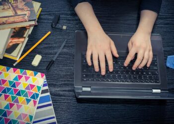 Навчання на “нульовому курсі” може бути відтерміновано на кілька тижнів в деяких вишах через холоди – Міносвіти