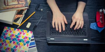 Навчання на “нульовому курсі” може бути відтерміновано на кілька тижнів в деяких вишах через холоди – Міносвіти