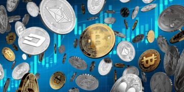 Почему альтсезоны закончились