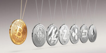 Каким был 2025 год для криптоиндустрии