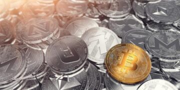 Аналитики  Binance: Крипторынок переходит на новую модель