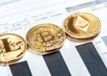 В Wintermute определили основную проблему альткоинов