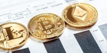 В Wintermute определили основную проблему альткоинов