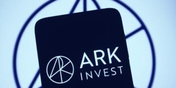 ARK Invest представили свои «Большие идеи»