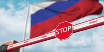 В ЕС анонсировали новый пакет санкций против России: что в него войдет