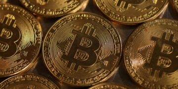 В США отложил голосование по криптозаконопроекту