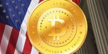 Как на закон CLARITY Act может изменить крипторынок