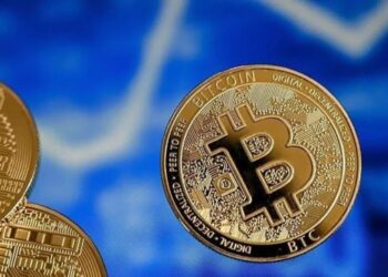 Экономист: Биткоин — уже не криптовалюта