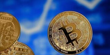 Экономист: Биткоин — уже не криптовалюта