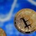 Экономист: Биткоин — уже не криптовалюта