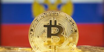 Российским банкам могут открыть доступ к криптовалютам
