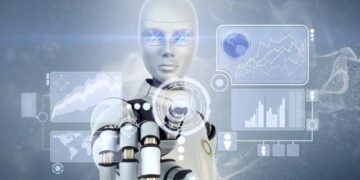 CEO Anthropic ждет скорого появления общего искусственного интеллекта