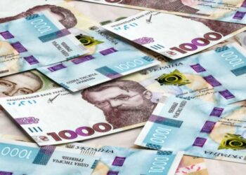 Базовая соцпомощь: влияют ли “детские” деньги на право получения выплаты