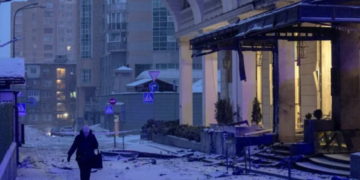 ДТЭК объяснил, когда в Киеве вернут графики отключений света: где проверить адрес