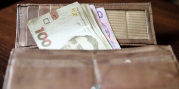 В Украине “более миллиона пенсионеров лишили выплат”: что происходит на самом деле