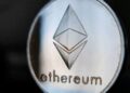 В Santiment рассказали, почему обвалился объем Ethereum на биржах