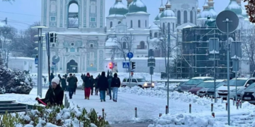 30 січня: Яке сьогодні свято, все про цей день