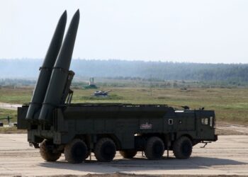 В Харькове прогремел громкий взрыв