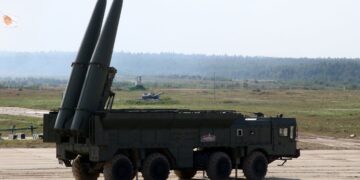 В Харькове прогремел громкий взрыв