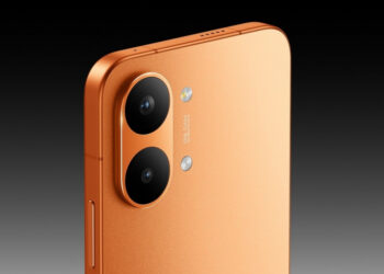 Вышли Redmi Turbo 5: от $287 за Dimensity 8500 до Max-версии с 9000 мА-ч