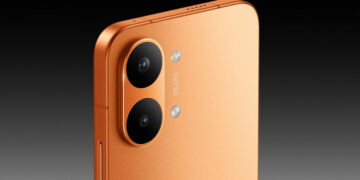 Вышли Redmi Turbo 5: от $287 за Dimensity 8500 до Max-версии с 9000 мА-ч