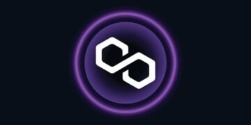 Polygon сократили около 30% сотрудников