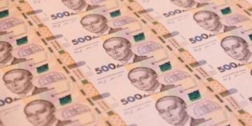 Банки-партнеры “Укрфінжитла” выдали кредиты по программе “єОселя” на 40 млрд грн