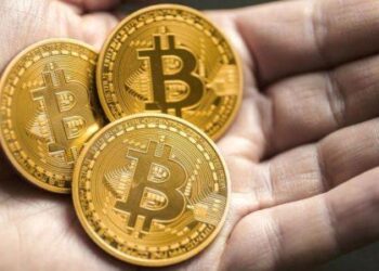 Американское поколение Z выбирает криптовалюты