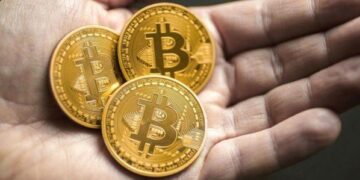 Американское поколение Z выбирает криптовалюты