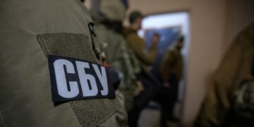 Дрони “Альфи” СБУ за минулий рік уразили 15 авіабортів РФ на п’яти ворожих аеродромах