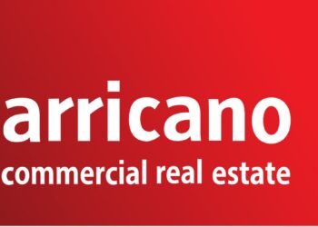 ТРЦ “РайON” на Троещине в Киеве работает по обычному графику