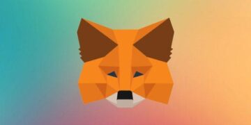 На пользователей MetaMask обрушилась фишинговая 2FA-атака