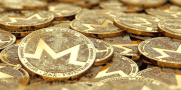 Почему Monero обновила исторический максимум