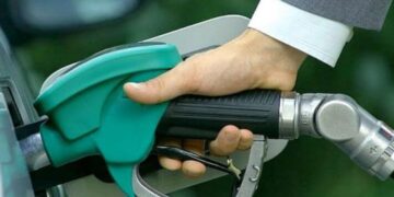 Цены на топливо с повышением акцизов с 1 января не изменились, однако ожидается подорожание автогаза – директор А-95