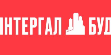 Компанія “Інтергал-Буд” підвела підсумки 2025 року